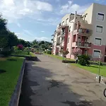 Casa Vacanza