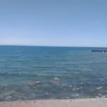 Costa Saracena Sea - Reysol Swimming Pool