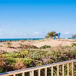 Casa Vacanze Al Mare