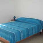 Annalisa Apartments 250 Dal Mare