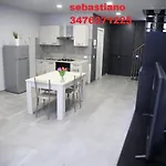 Casa Di Sara