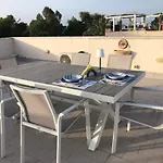 Villa Smeralda
