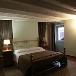 Chiarastella Rooms