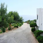 Villa Pupi