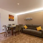 Dimora Punica
