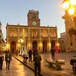 Casa Vacanza Carmen