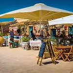 La Terrazza Sul Mare