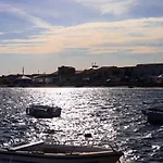 La Terrazza Sul Mare