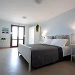 Casa Turchese Unmarediblu