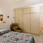 Coralie House