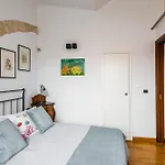 La Maison Di Ortigia By Wonderful Italy
