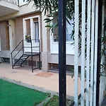 Red_Cross.Rent_Appartament