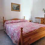 Villa Indipendente Tranquillita E Relax