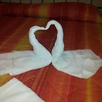 Casa Vacanze Trapani Vico Compagni