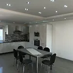 Villa Al Mare