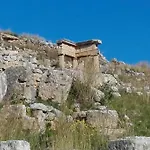 Domus Mea Monolocale