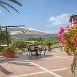 Valle Degli Dei Agriresort
