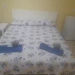 Bed And Fly Aeroporto Fontanarossa Reception H24 Bagno Privato In Camera