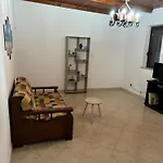 Perla Marina