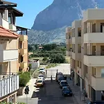 Novimo Comfort Apartment - Terrasini