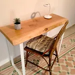 A Casa Tutti Bene