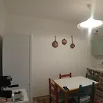 Casa Vacanza A Casa Di Gio' N 52 Contrada Mezzacampa Localita Messina