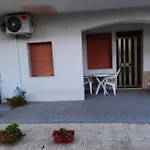 Villa Daniela E Rebecca