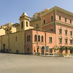 Assammichele