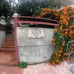 La Casetta Di Roger Trappitello