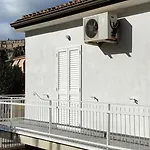 La Casetta Bianca