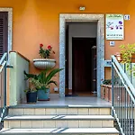 Villa Mari E Amuri