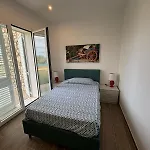 Villa Manu Country House