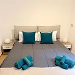 Gigi'S Apartment
