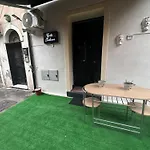 Sicily House 7