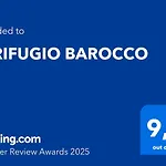 Il Rifugio Barocco