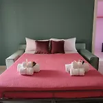 Sicilia Bedda
