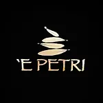 'E Petri