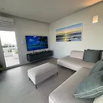 Villa Teti