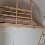 Eglhouse Locazioni Brevi