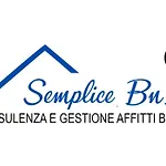 Trapani Essence