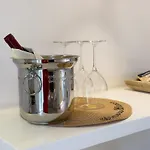 Dimora Blanca