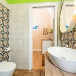 Casa Nire 2 - City Center