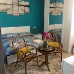 Villa Corradina