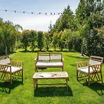 Villa Venere Sicily