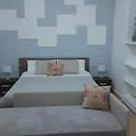 I Faraglioni Comfort Rooms
