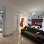 Gabry House