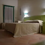 B&B Al Tramonto