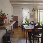 Wundergarten Dimora Dei Frati