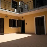Nick And Santo Holiday Homes