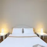 Almadigi Intera Villa